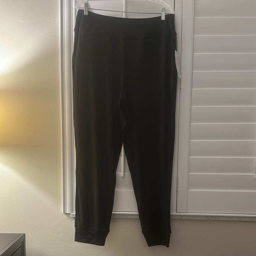 NWT Jones of New York pants